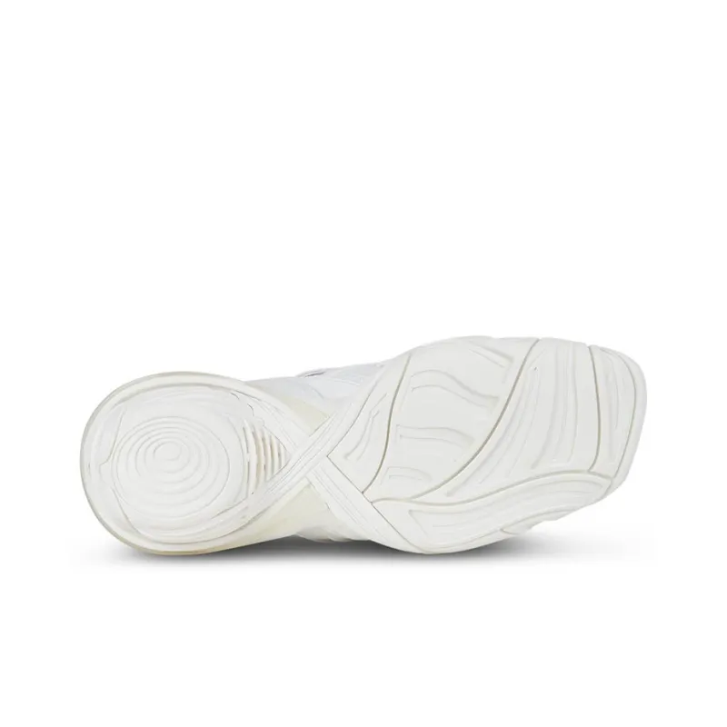 Balenciaga Tyrex Low 'White'-4