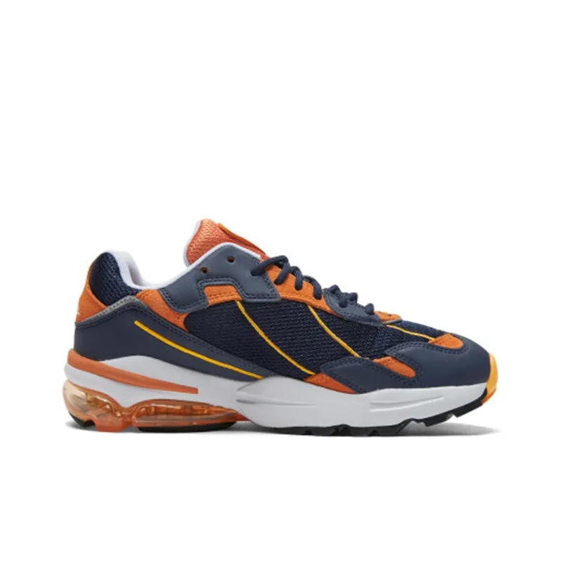 PUMA Cell Ultra Og Pack 'Blue Orange'-1