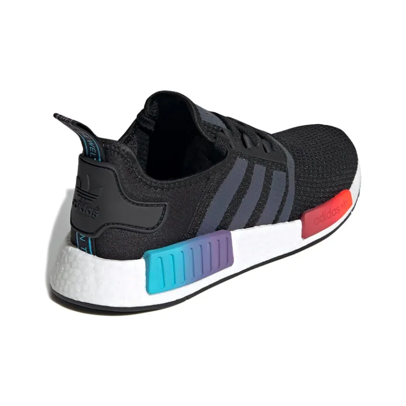 Adidas Originals Nmd R1 Gradient-3