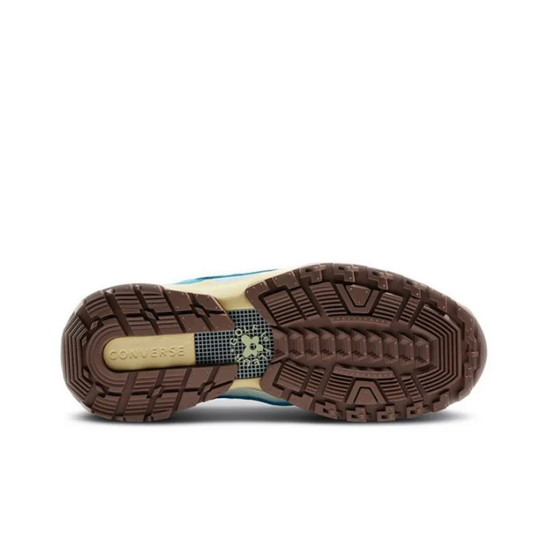 Converse Gianno Golf Le Fleur Skylight-4