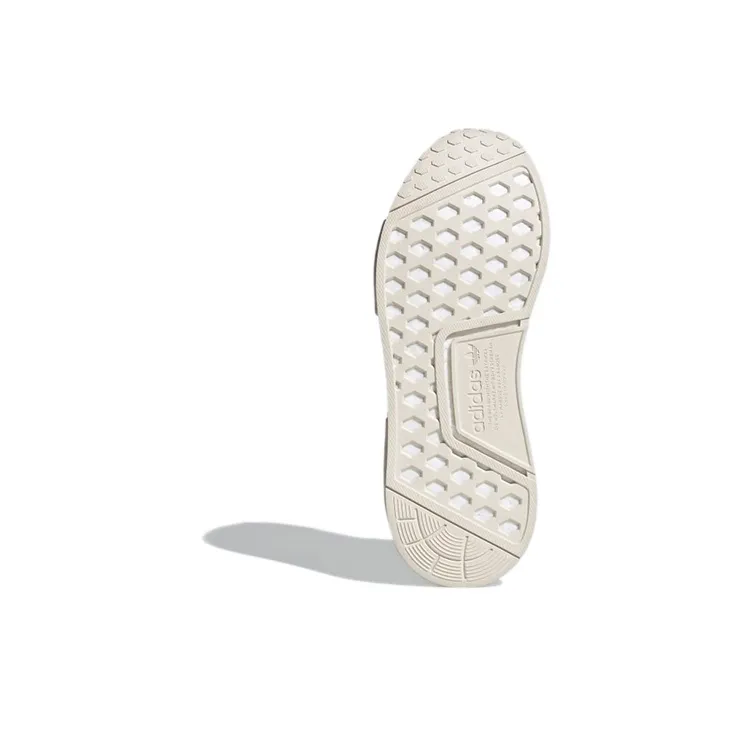 Adidas Nmd R1 Disney The Little Mermaid-5