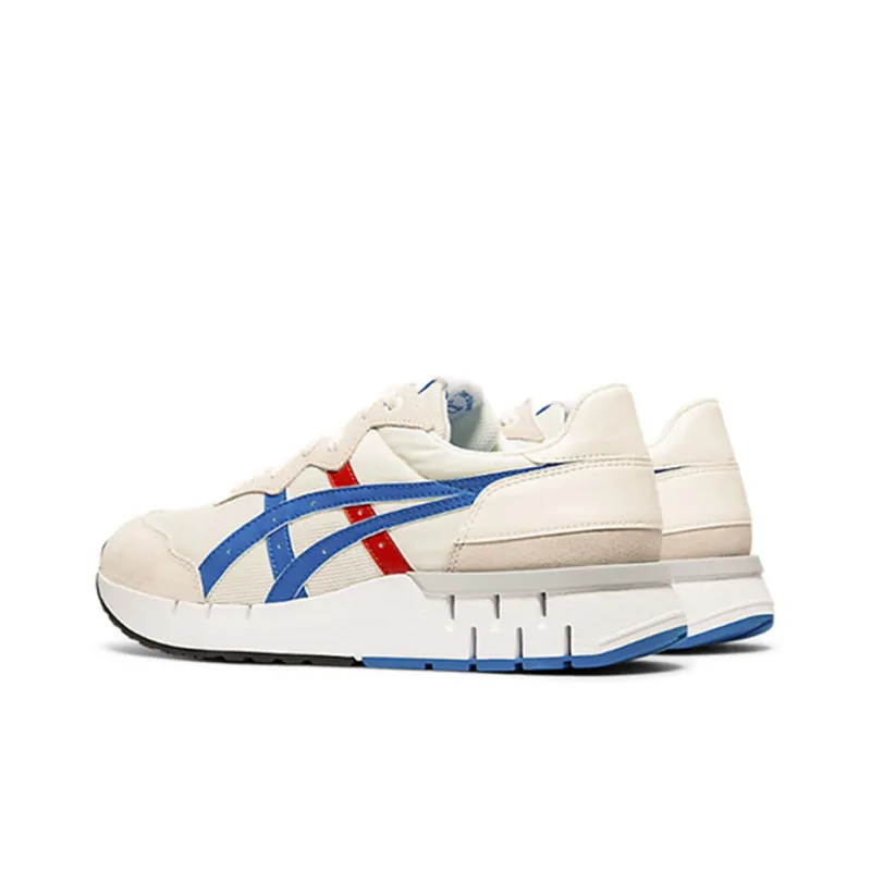Onitsuka Tiger Rebilac Runner 'Cream'-3