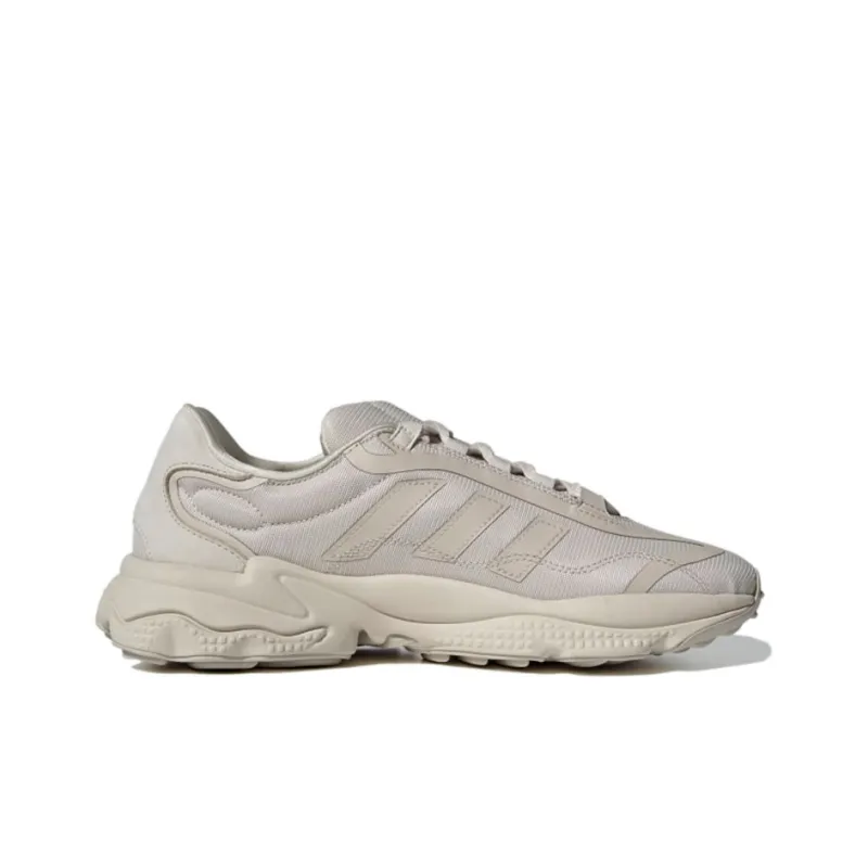 Ozweego Adidas Originals Pure 'Bliss'-1