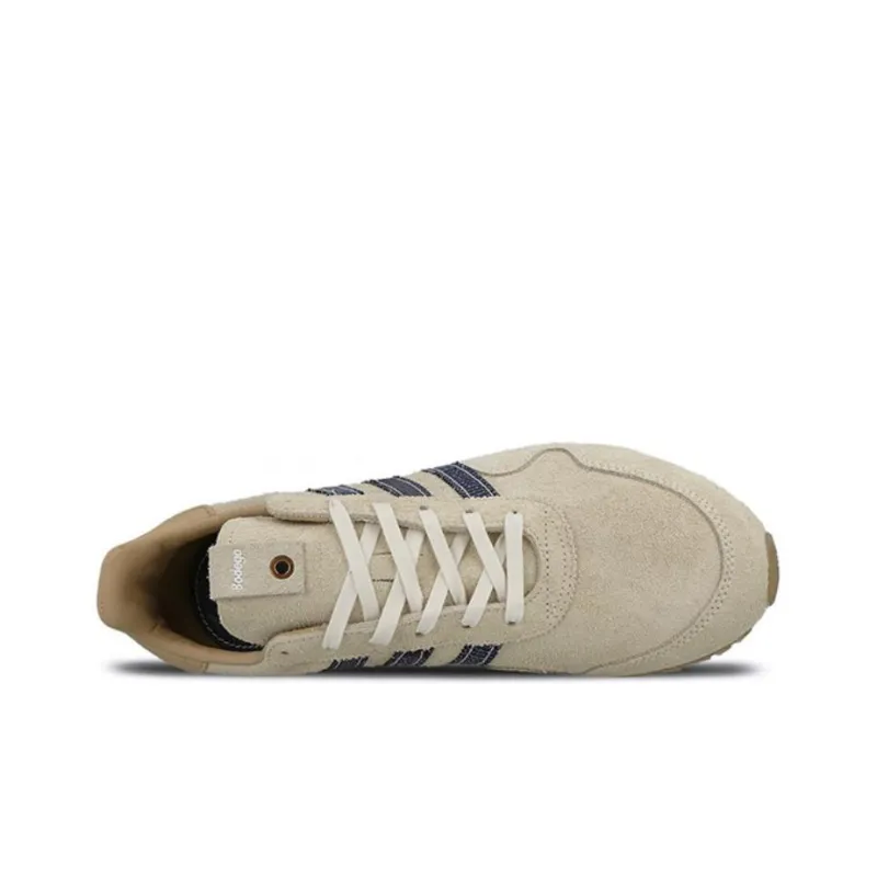 Adidas Haven End Bodega-2