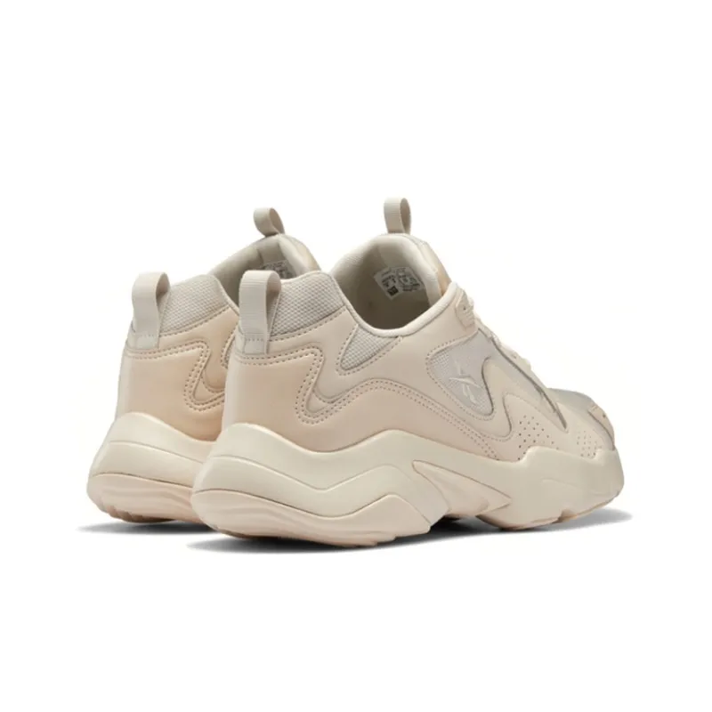 Reebok Royal Turbo Impulse 'Stucco'-4