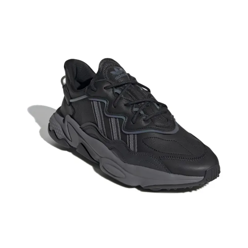 Adidas Ozweego Onix-2