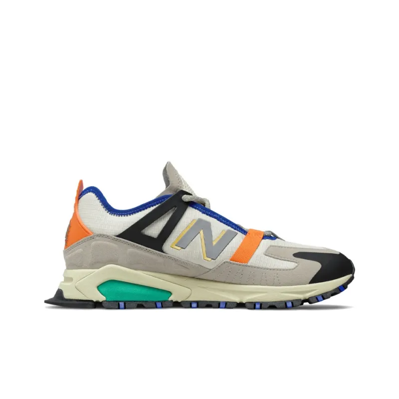 New Balance X-Racer Utility Outer Space-1