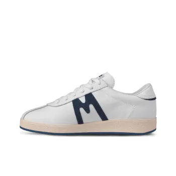 KARHU Trampas 'Bright White Ensign Blue' Women's