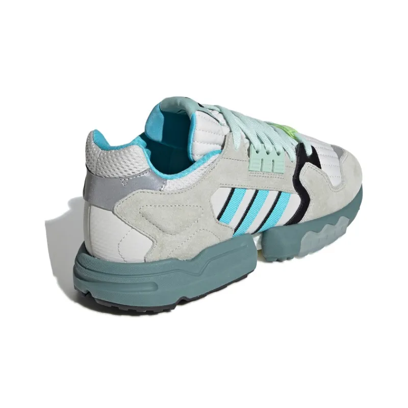 Adidas Zx Torsion Orbit Grey-3