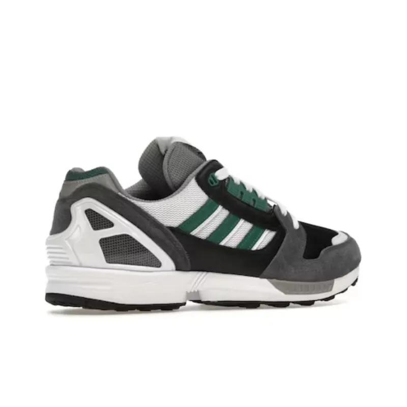 Adidas Zx 8000 Mita Sneakers Japan Pack-3