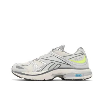 Premier Road Liful X Reebok Plus 6 'Chalk Reflective'