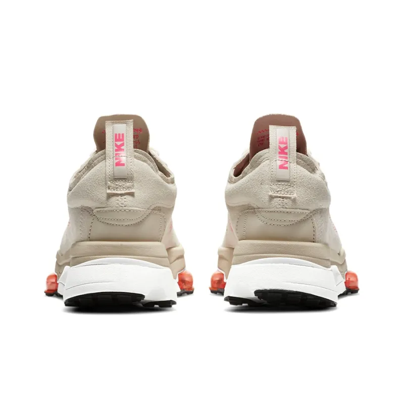 Nike Air Zoom Type Light Orewood Brown Women's-4