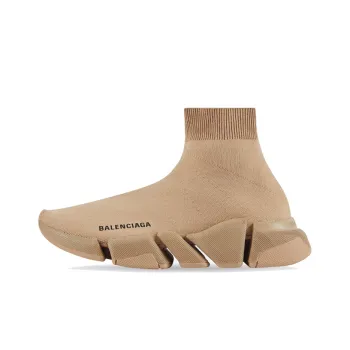 Balenciaga Speed 2.0 Sneakers Women's