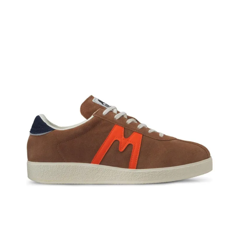 KARHU Trampas Rubber Fiesta-1
