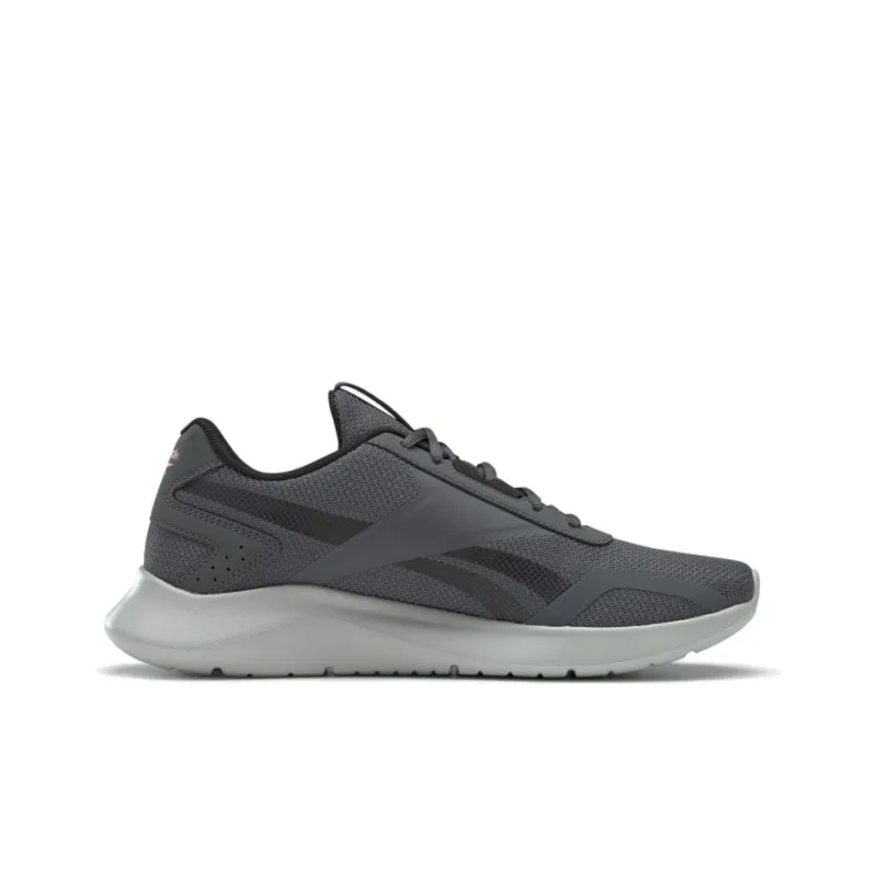Reebok EnergyLux 'True Grey'-1