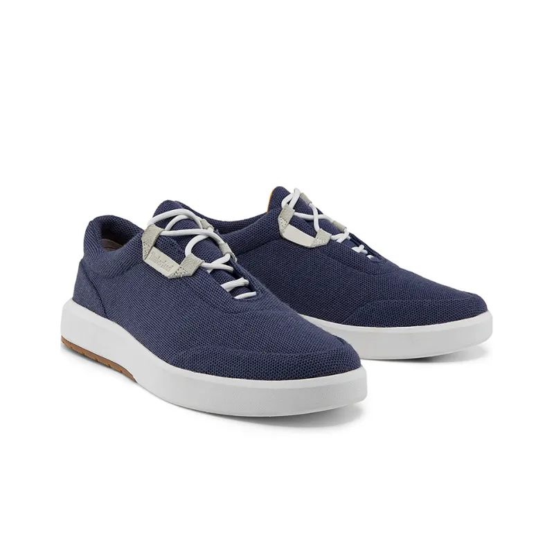 Timberland Truecloud-4
