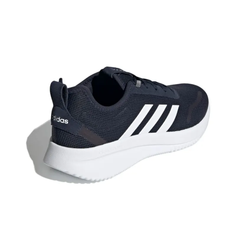 Adidas Neo Lite Racer Rebold 'Navy'-3