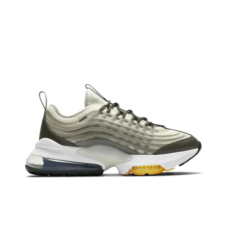 Nike Air Max ZM950 Light Bone-1