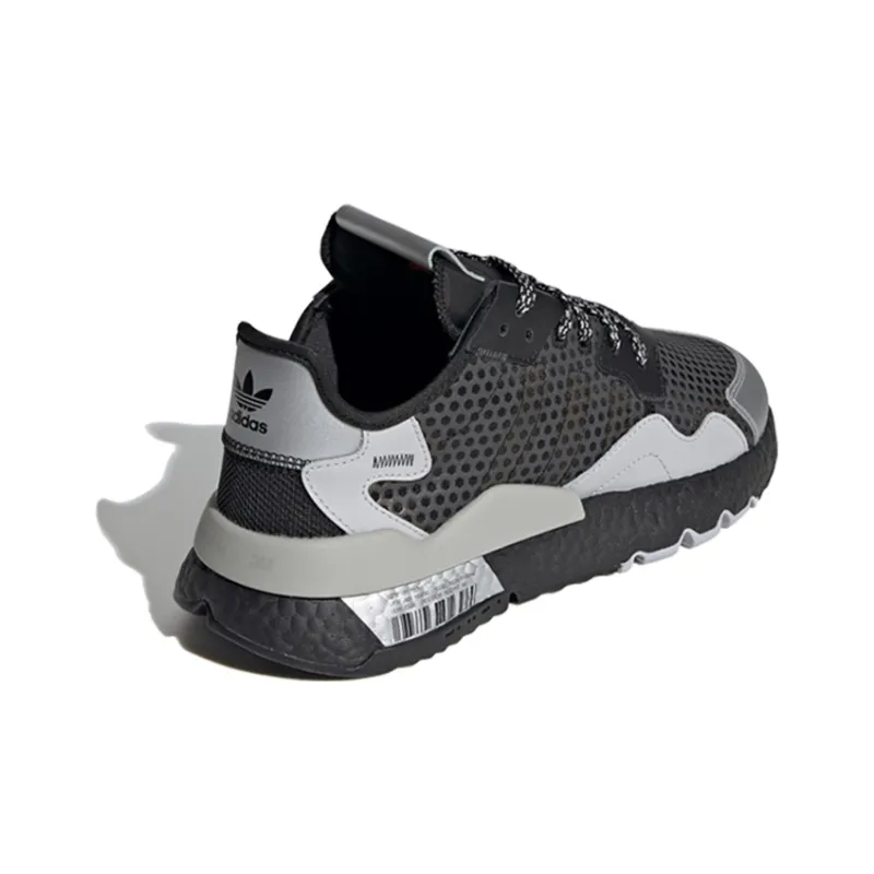 Adidas Originals Nite Jogger Bar Code Graphic-3