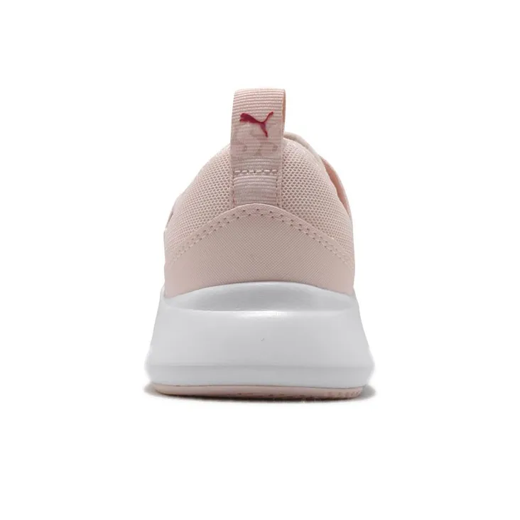 PUMA Wired Slip On 'Rosewater'-2