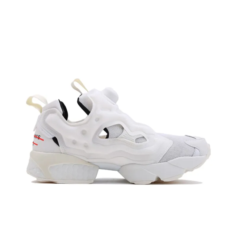 Reebok Women's InstaPump Fury Og 'It's A Man's World'-1