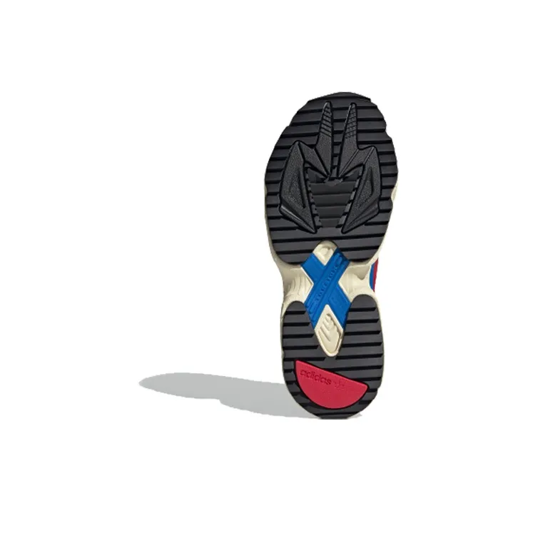 Adidas Kiellor Angel Chen Multi Women's-5