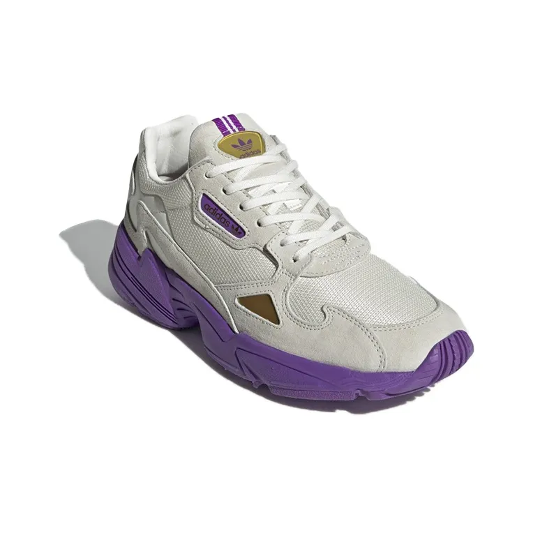 Adidas Falcon TfL Elizabeth Line Women's-2
