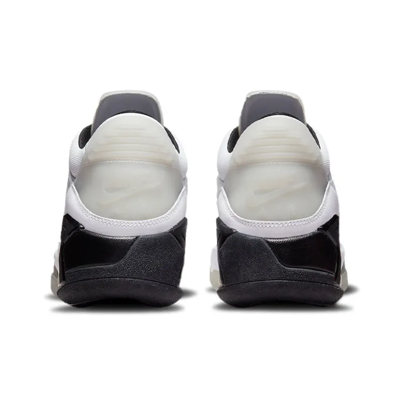 Jordan Point Lane White Lightning-4