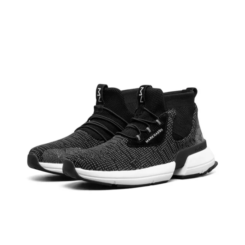 Skechers Split Running Shoes Sports Shoes Black Women's-2