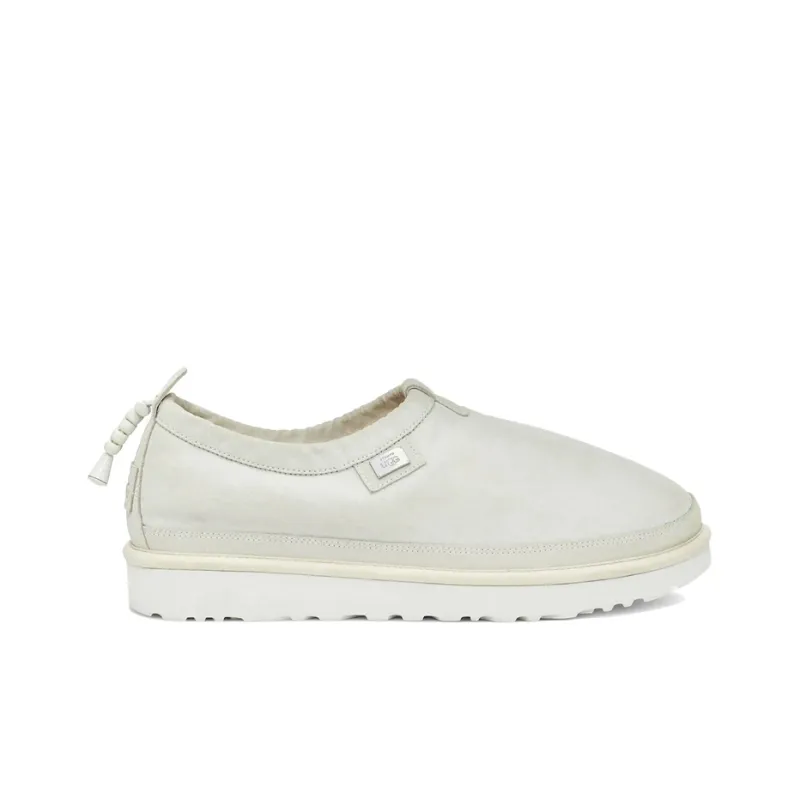 UGG Tasman Sports Casual Shoes 'Grey'-1
