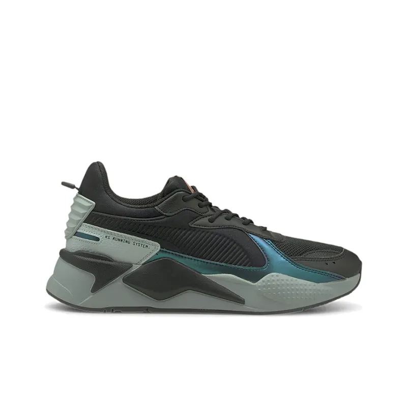 PUMA RS X 'Futurverse'-1