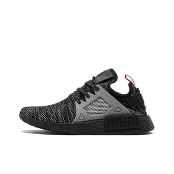 Adidas Nmd XR1 Undisputed Jd Sports