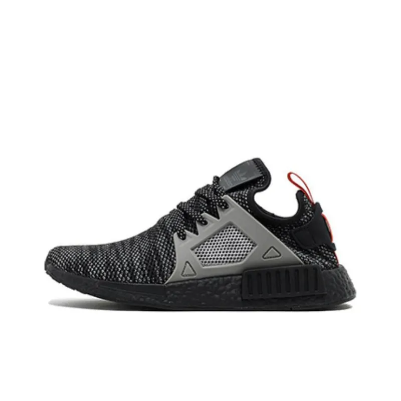 Adidas Nmd XR1 Undisputed Jd Sports-0