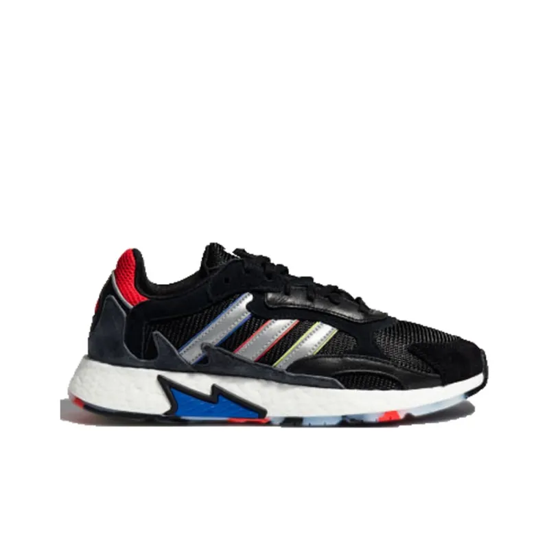 Adidas Originals Tresc Run Br 'Black Multi Color'-1