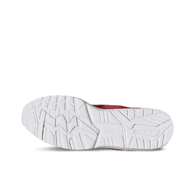 Asics Gel Kayano Trainer Evo-4