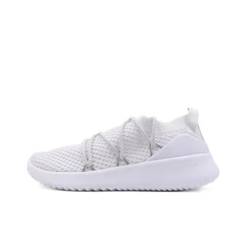 Ultimamotion Women's Adidas Neo 'Footwear White' Women's