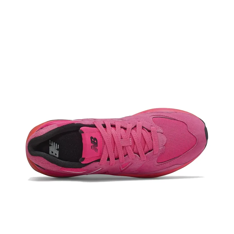 New Balance 57/40 Valentine's Day 2021-2