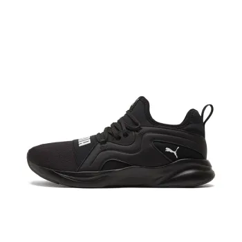 PUMA Softride Rift Breeze 'Black White'