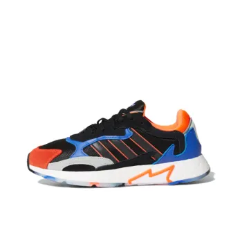 Adidas Originals Tresc Run Core Black