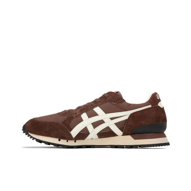 Onitsuka Tiger Colorado Eighty Five Nm 'Brown White'-0