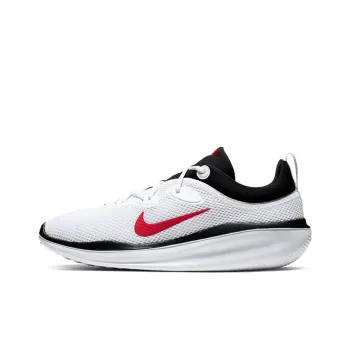 Nike Acmi 'Red'