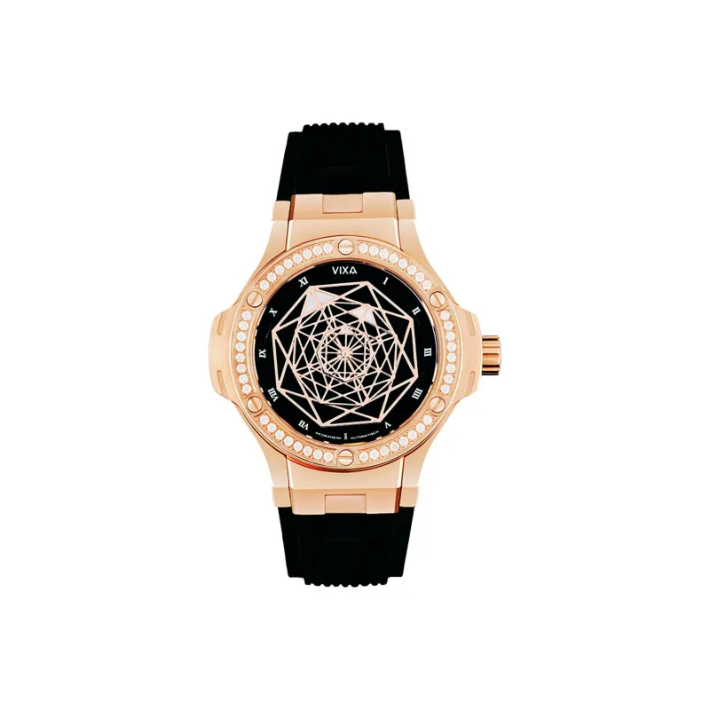 VIXA Women's Watch-1