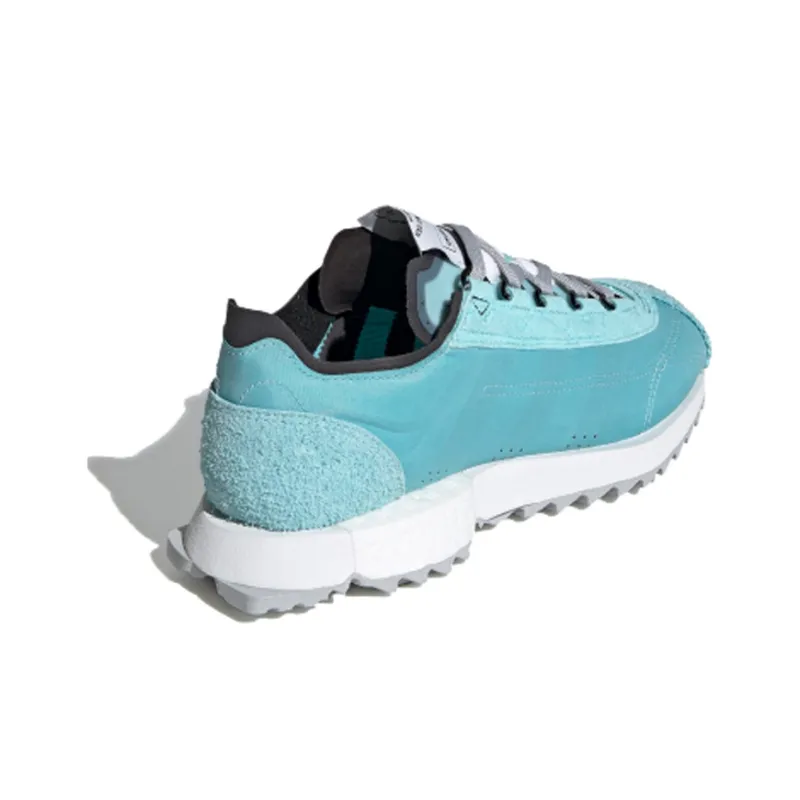 Sl 7600 Women's Adidas Originals 'Blue Spirit' Women's-2