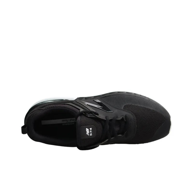 New Balance 574 Sport Black-3