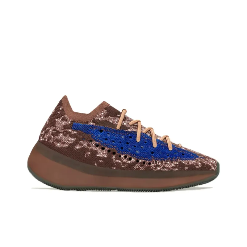 Adidas Yeezy Boost 380 Azure Reflective-1