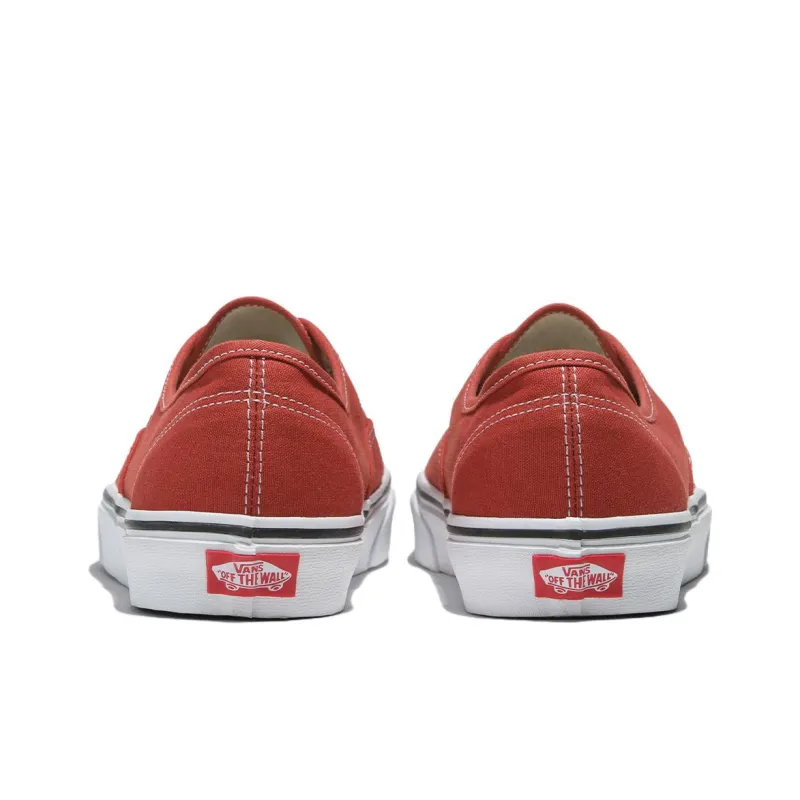 Vans Authentic 'Bossa Nova'-3