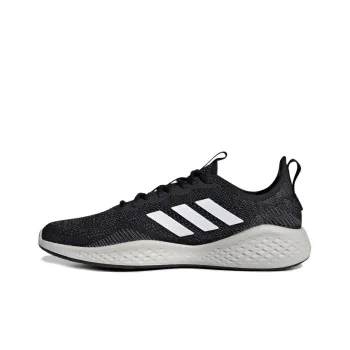 Adidas Fluid Flow Core Black