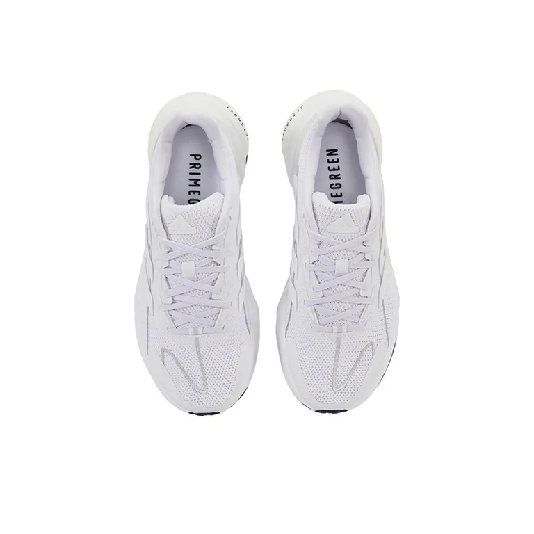 Adidas X9000l2 White Women's-3