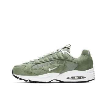 Nike Air Max Triax Le 'Sage Suede'