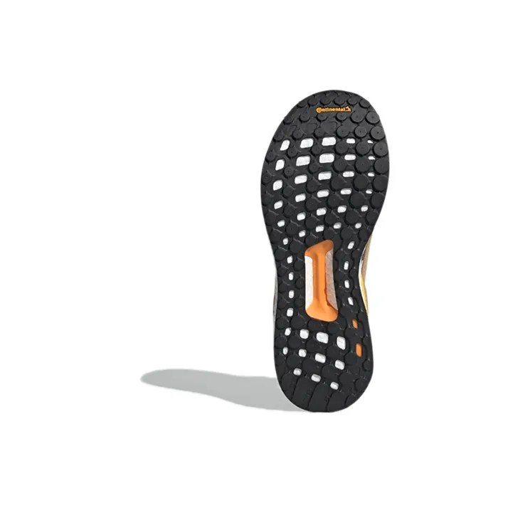 Adidas Eqt Racing Human Made Brown-6